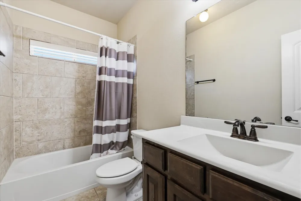4025 Dalton Drive Rowlett, TX 75089