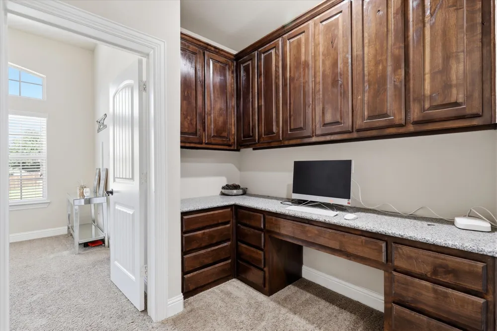 4025 Dalton Drive Rowlett, TX 75089