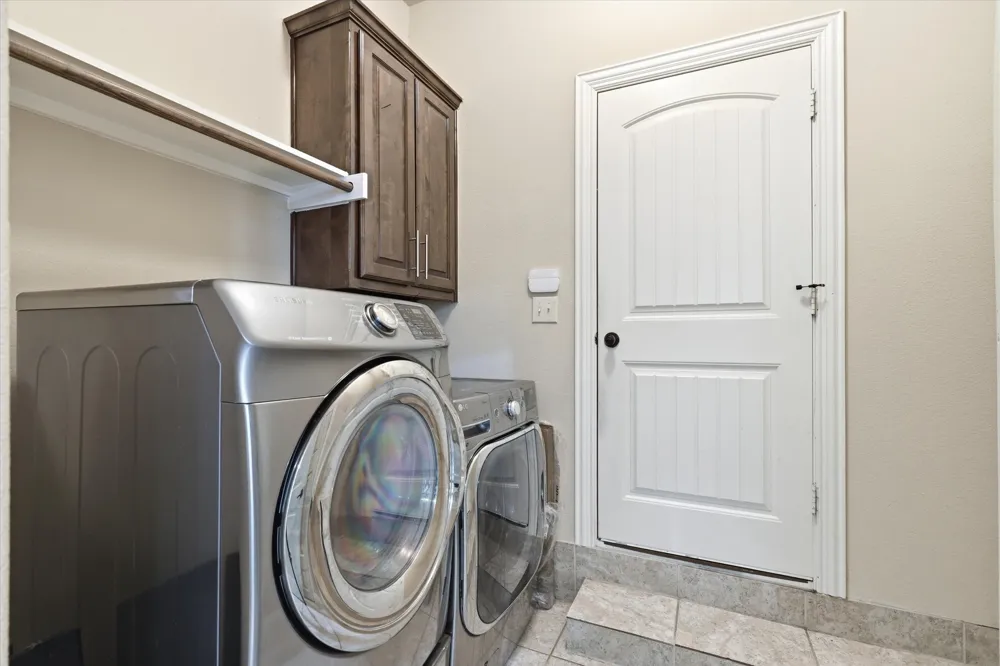 4025 Dalton Drive Rowlett, TX 75089