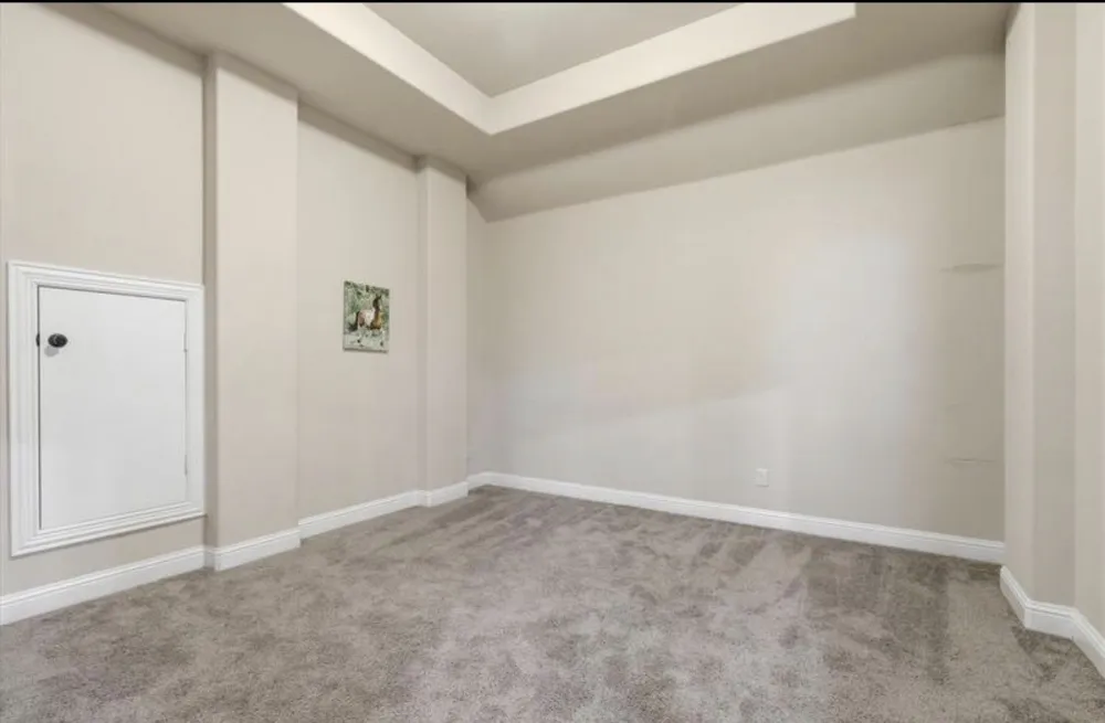 4025 Dalton Drive Rowlett, TX 75089