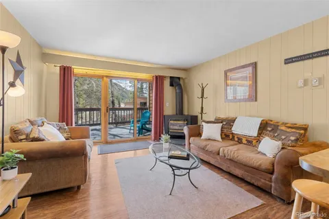 1513 E Keystone Road #2964