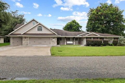 1308 Boyd Avenue