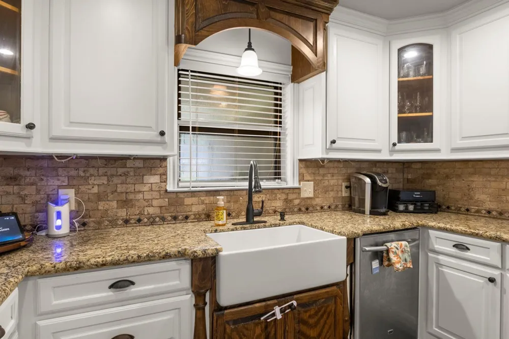 1308 Boyd Avenue Port Neches, TX 77651