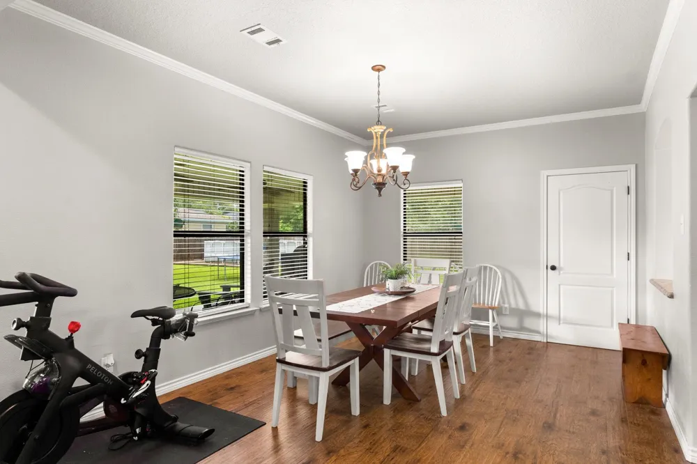 1308 Boyd Avenue Port Neches, TX 77651