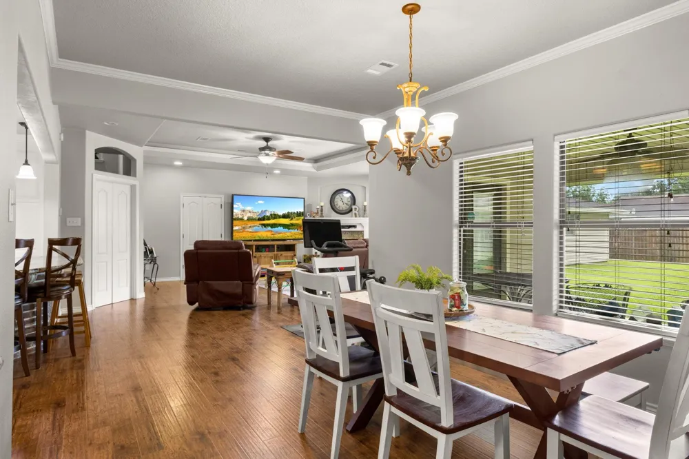 1308 Boyd Avenue Port Neches, TX 77651