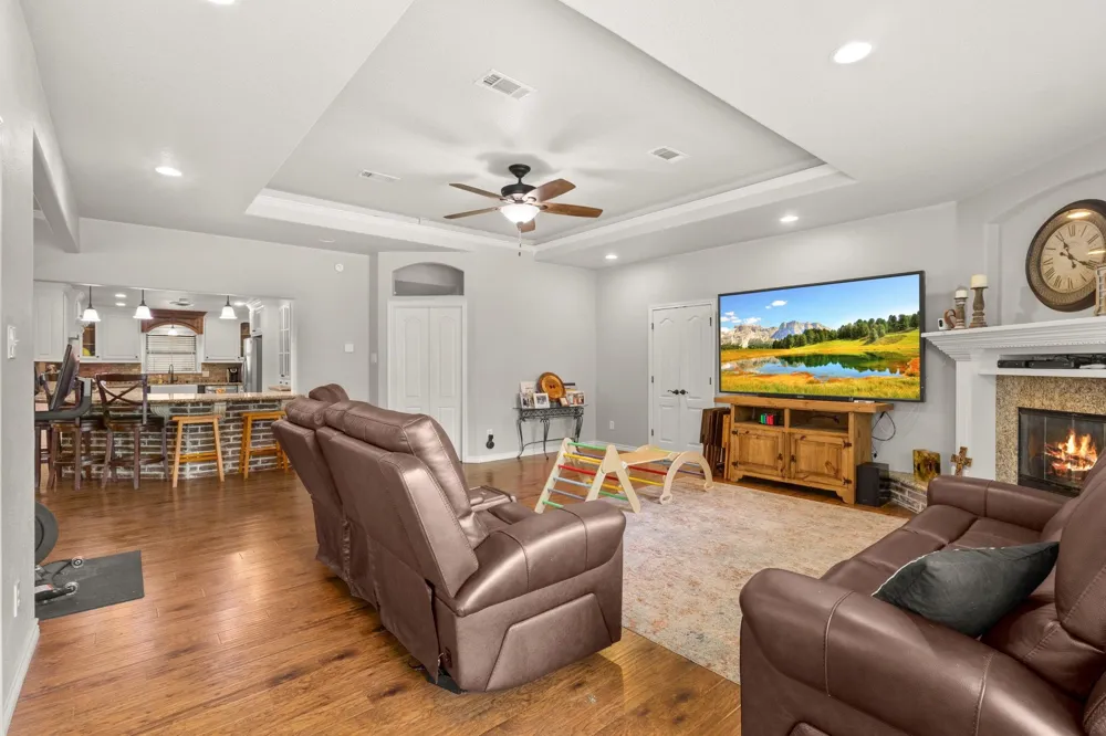1308 Boyd Avenue Port Neches, TX 77651