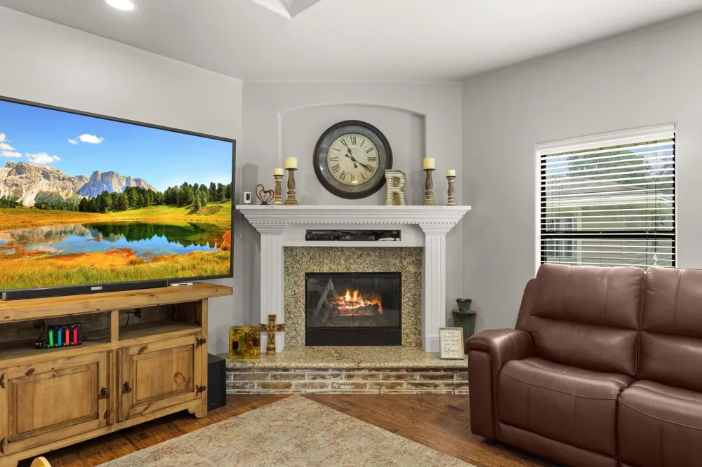 1308 Boyd Avenue Port Neches, TX 77651