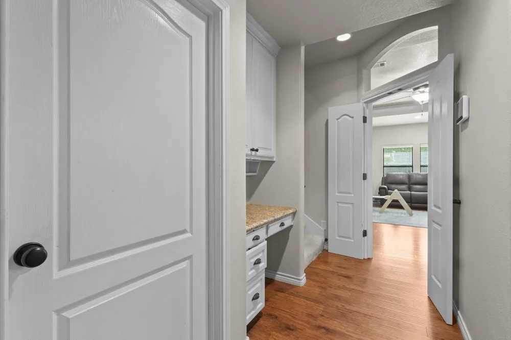 1308 Boyd Avenue Port Neches, TX 77651