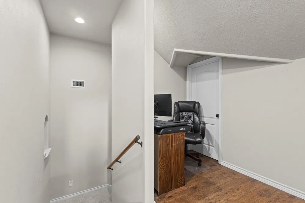 1308 Boyd Avenue Port Neches, TX 77651