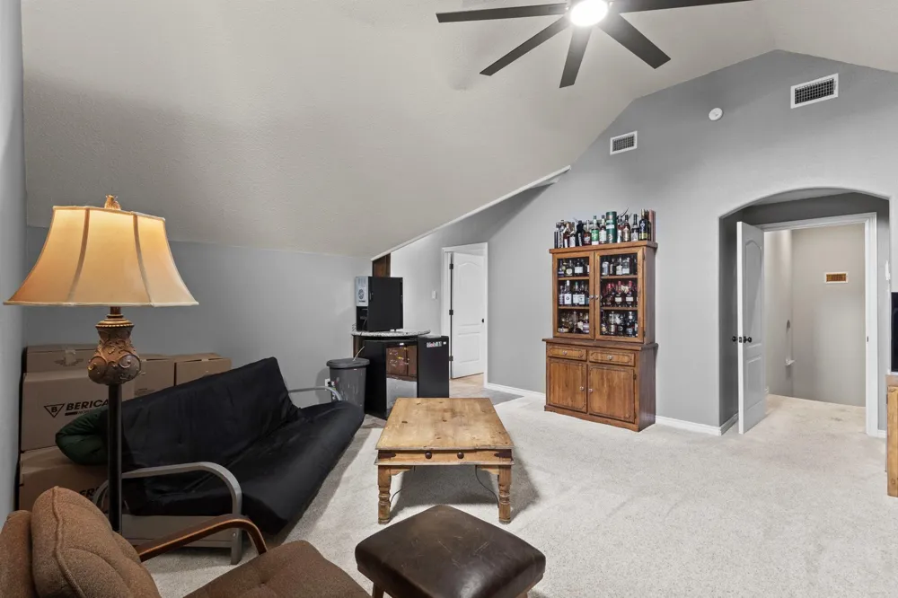 1308 Boyd Avenue Port Neches, TX 77651