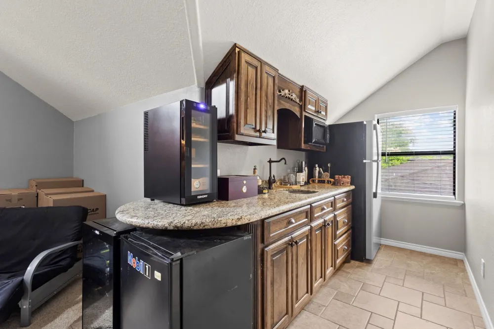 1308 Boyd Avenue Port Neches, TX 77651