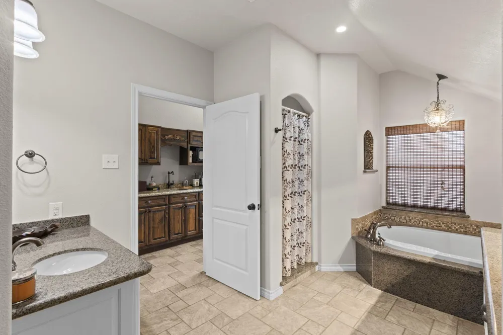 1308 Boyd Avenue Port Neches, TX 77651