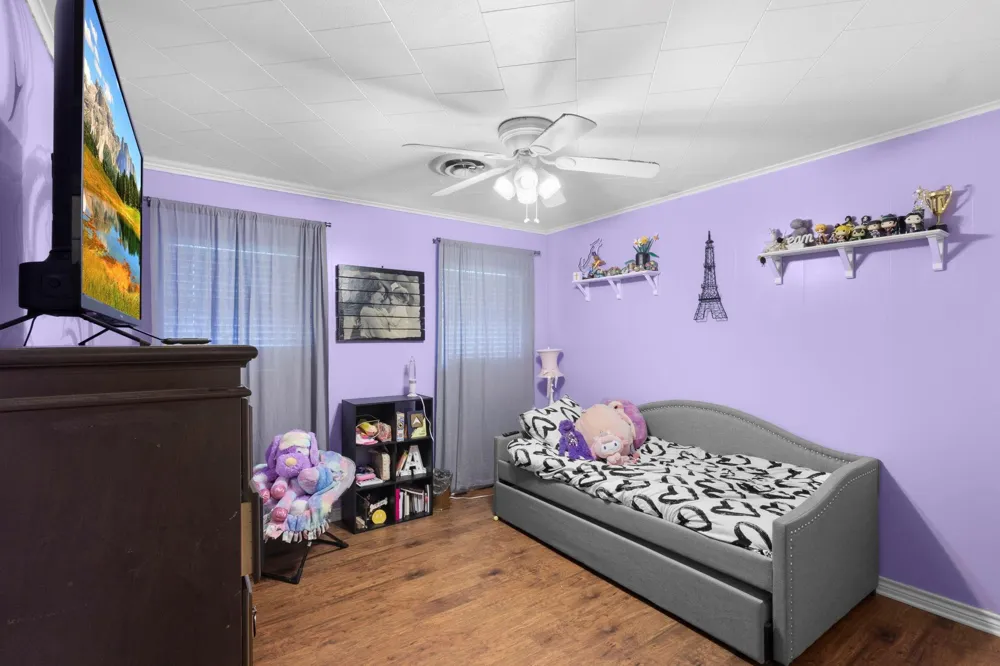 1308 Boyd Avenue Port Neches, TX 77651