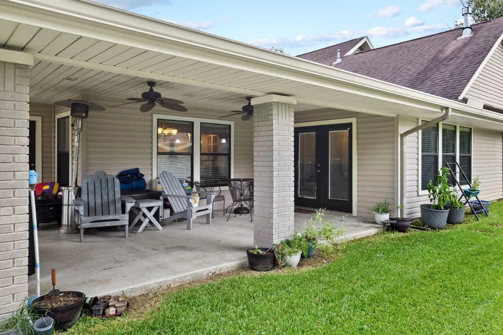 1308 Boyd Avenue Port Neches, TX 77651