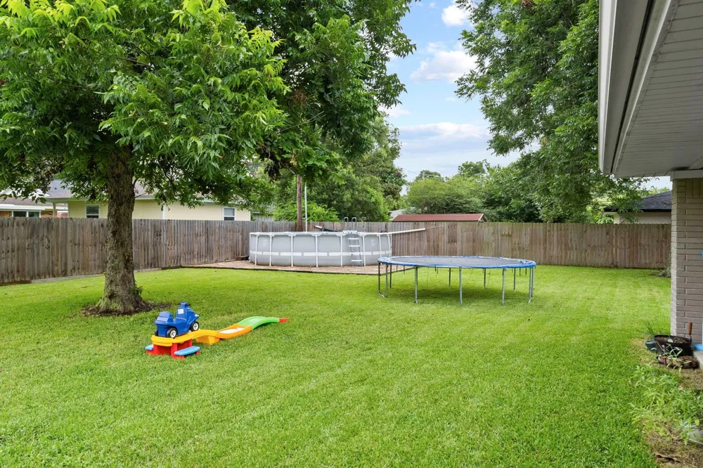 1308 Boyd Avenue Port Neches, TX 77651