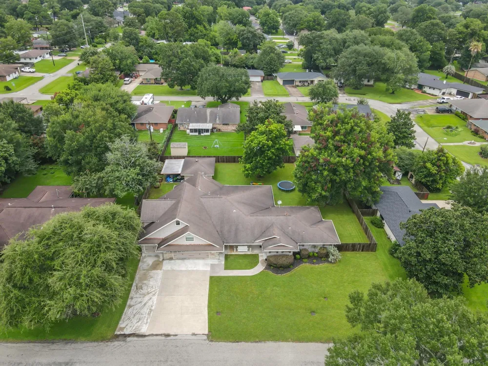1308 Boyd Avenue Port Neches, TX 77651