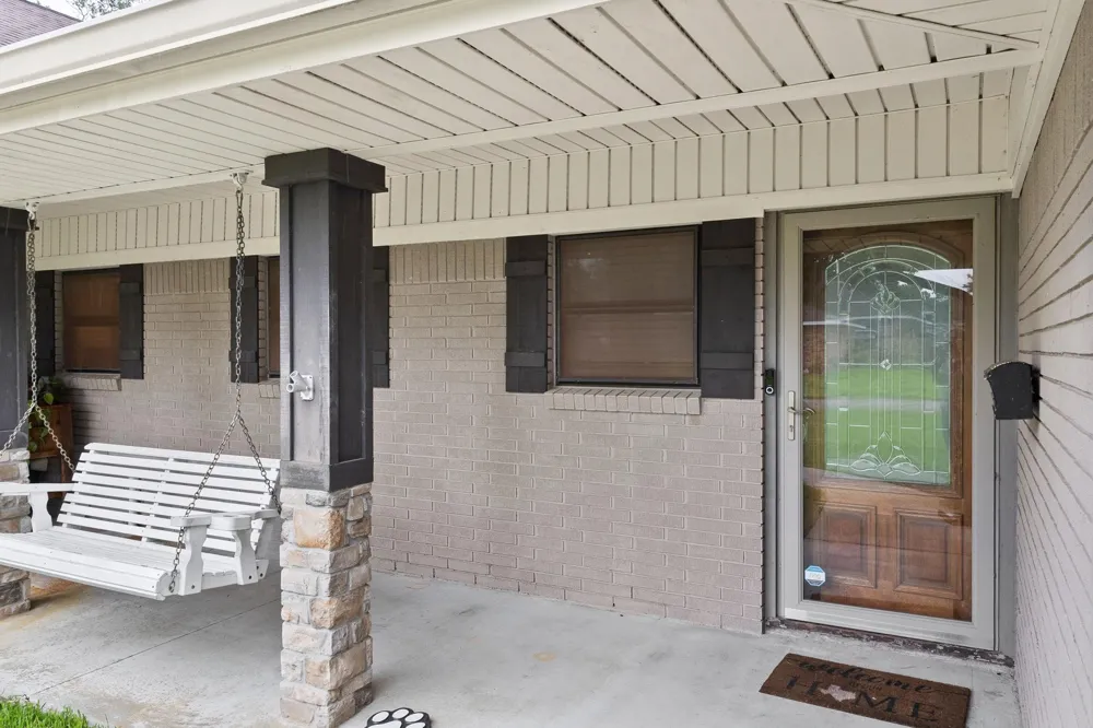 1308 Boyd Avenue Port Neches, TX 77651