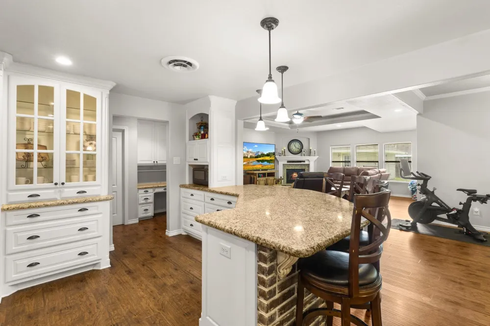 1308 Boyd Avenue Port Neches, TX 77651