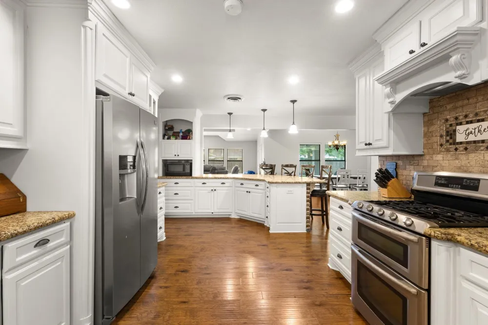 1308 Boyd Avenue Port Neches, TX 77651