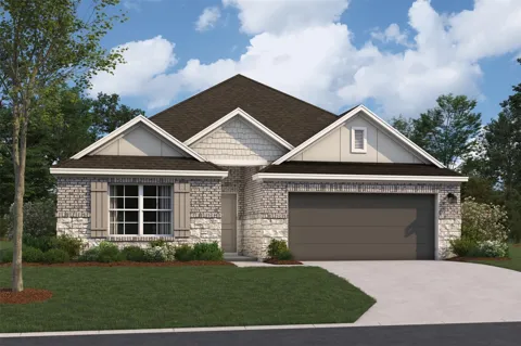554 Bluebell Maiden Court