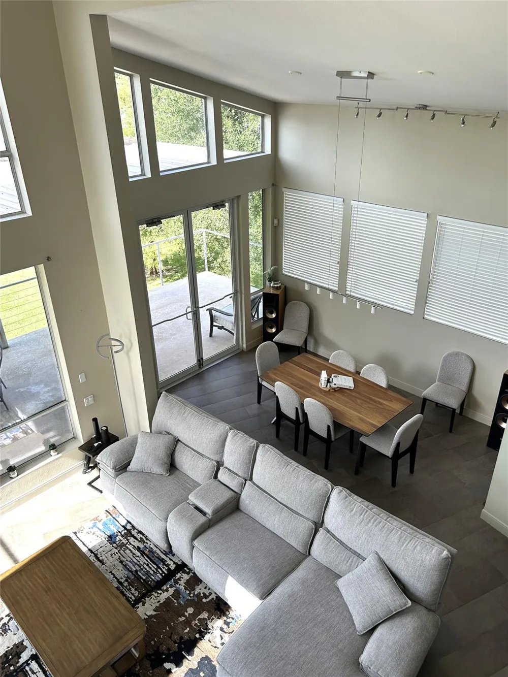 68 Edgewater Way Point Blank, TX 77364