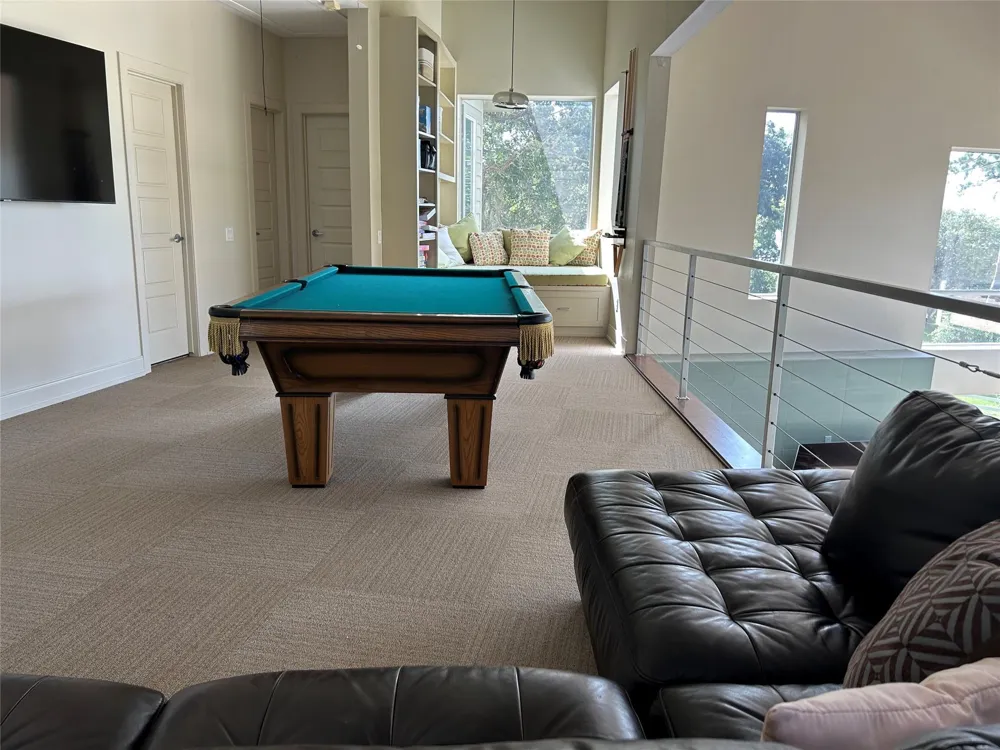 68 Edgewater Way Point Blank, TX 77364