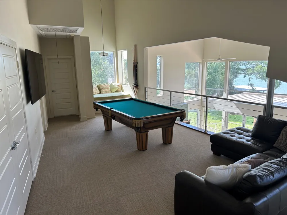 68 Edgewater Way Point Blank, TX 77364