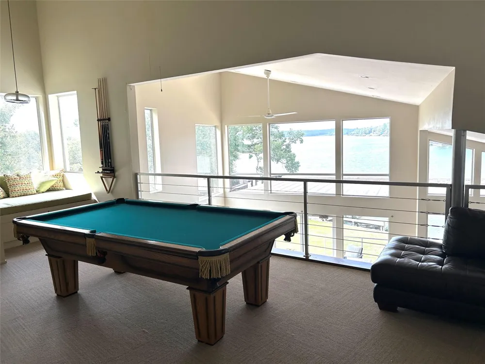 68 Edgewater Way Point Blank, TX 77364