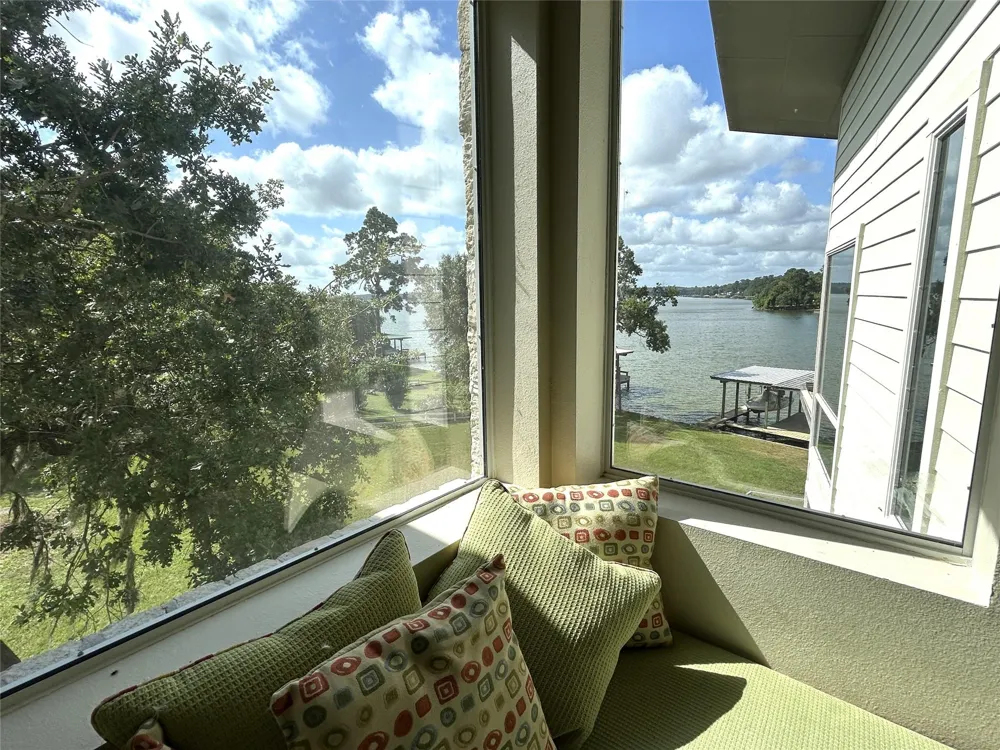 68 Edgewater Way Point Blank, TX 77364
