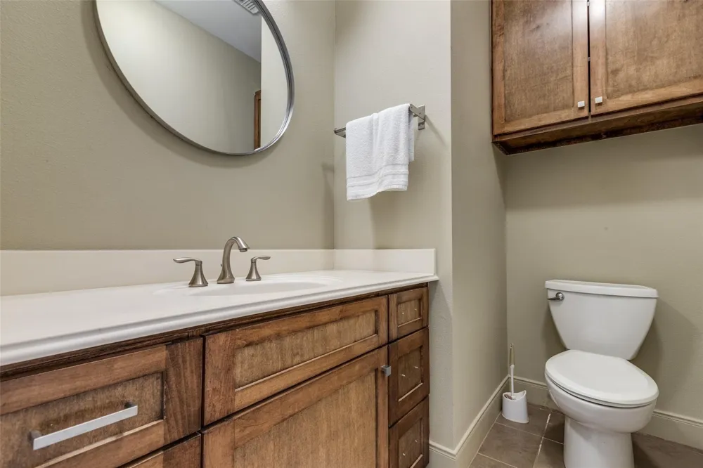 68 Edgewater Way Point Blank, TX 77364