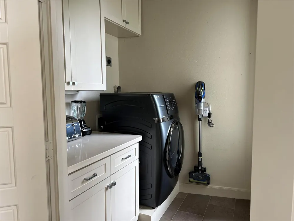 68 Edgewater Way Point Blank, TX 77364