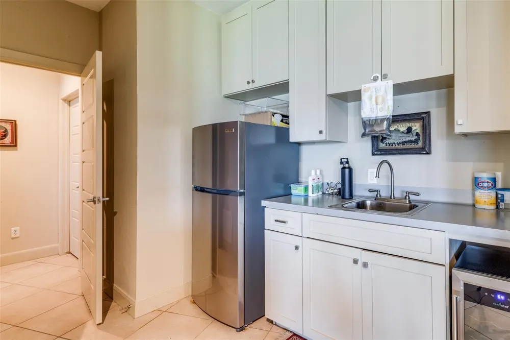 68 Edgewater Way Point Blank, TX 77364