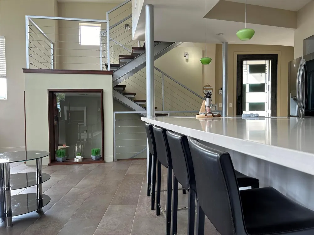 68 Edgewater Way Point Blank, TX 77364