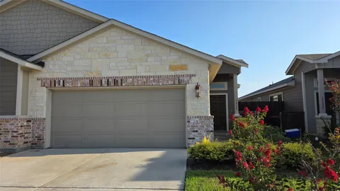 9860 Grosbeak Lane