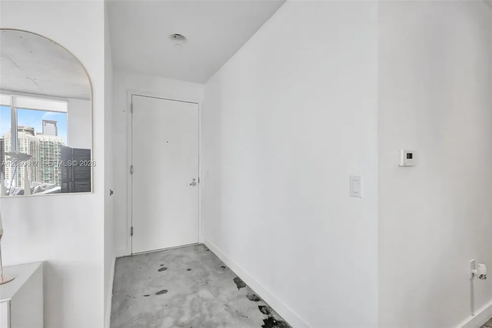 151 SE 1st St #2511 Miami, FL 33131
