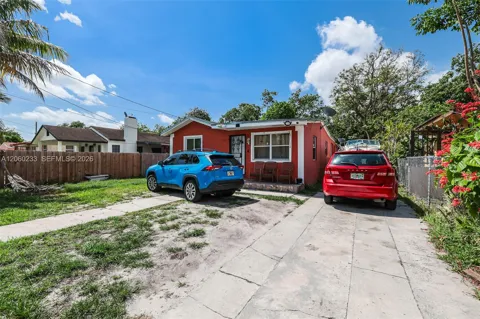 578 NW 97th St