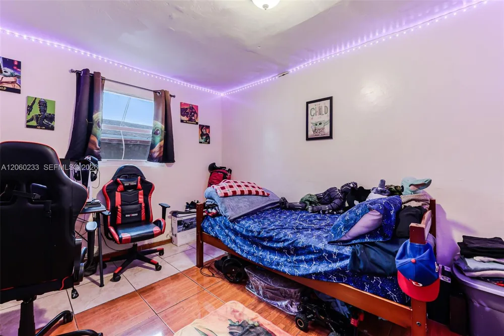 578 NW 97th St Miami, FL 33150