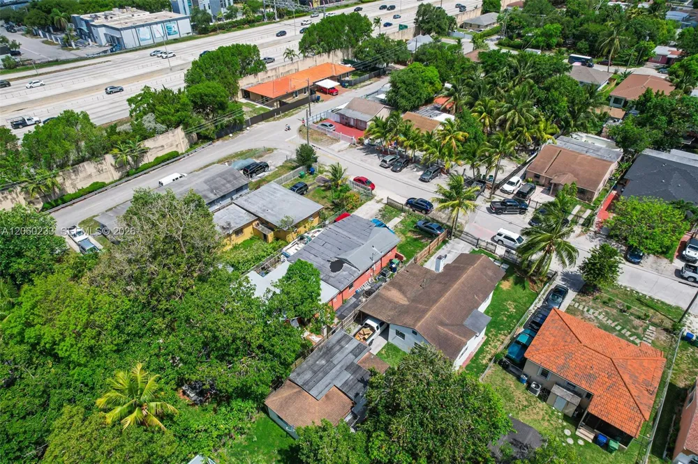 578 NW 97th St Miami, FL 33150