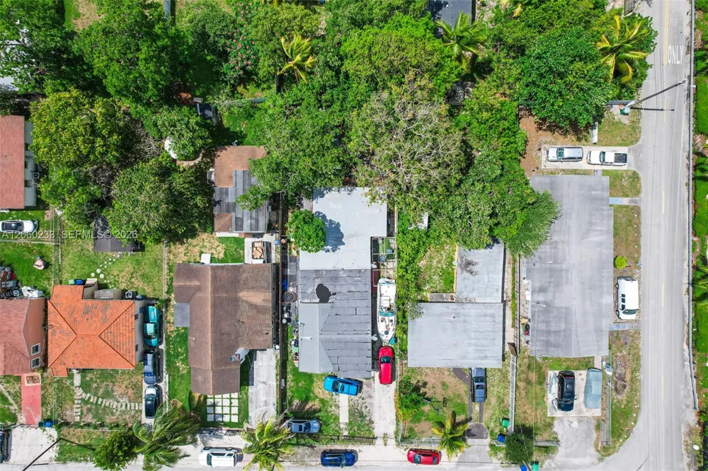 578 NW 97th St Miami, FL 33150