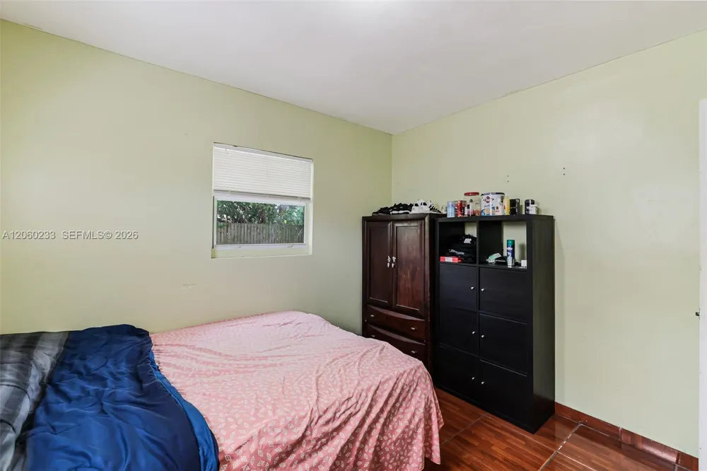 578 NW 97th St Miami, FL 33150