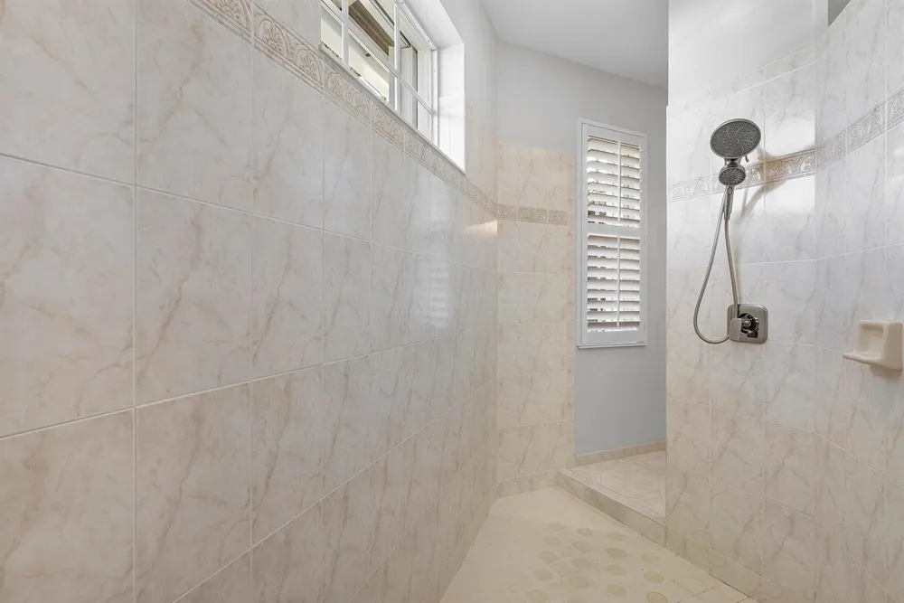 4675 Manderly Drive Wellington, FL 33449