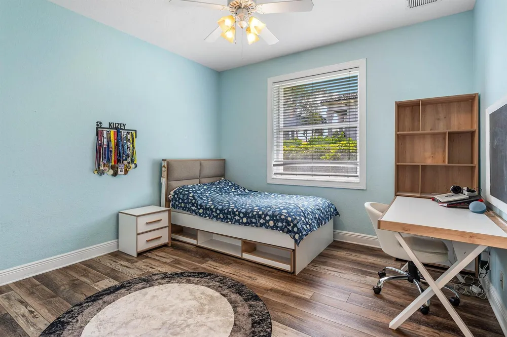 4675 Manderly Drive Wellington, FL 33449