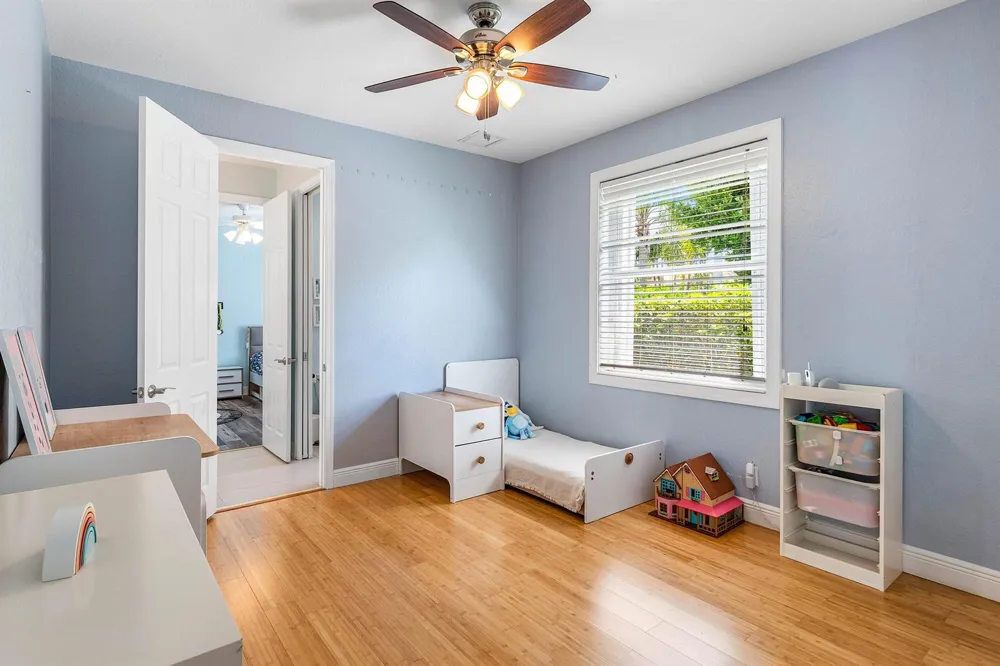 4675 Manderly Drive Wellington, FL 33449