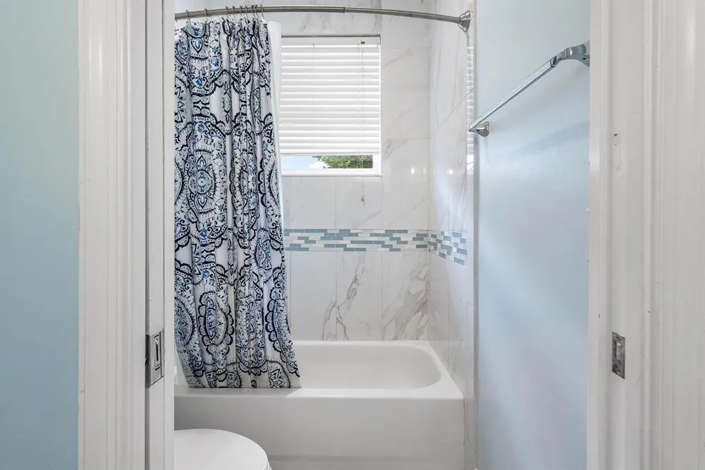 4675 Manderly Drive Wellington, FL 33449