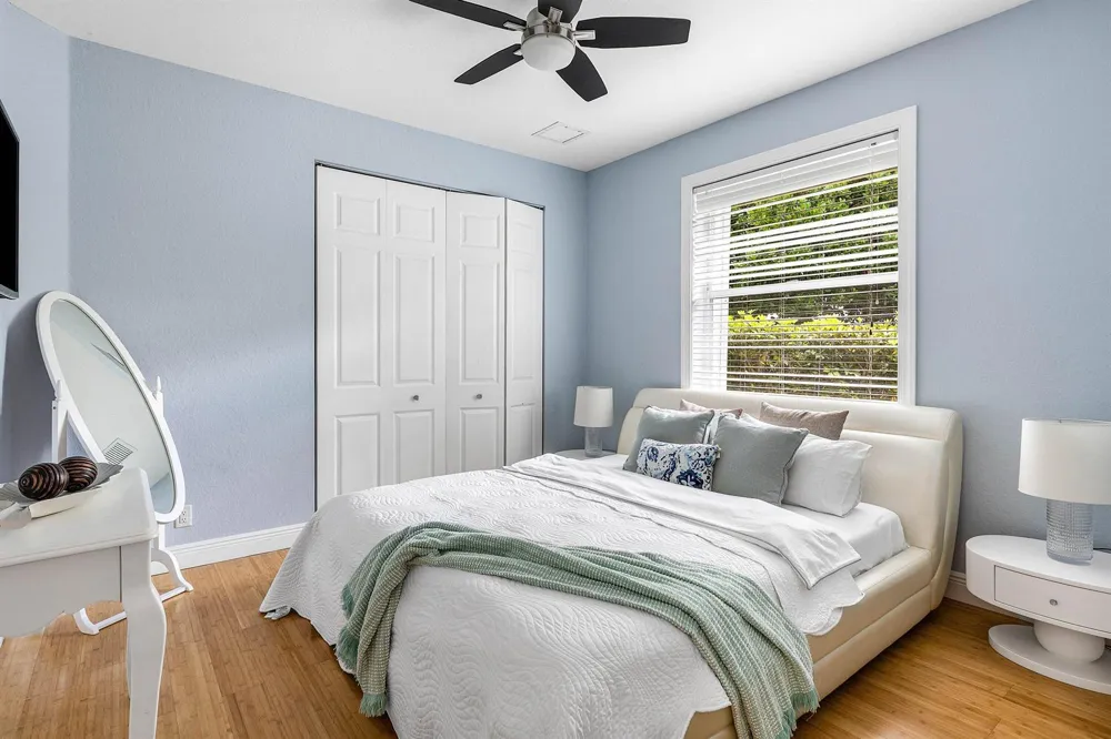 4675 Manderly Drive Wellington, FL 33449
