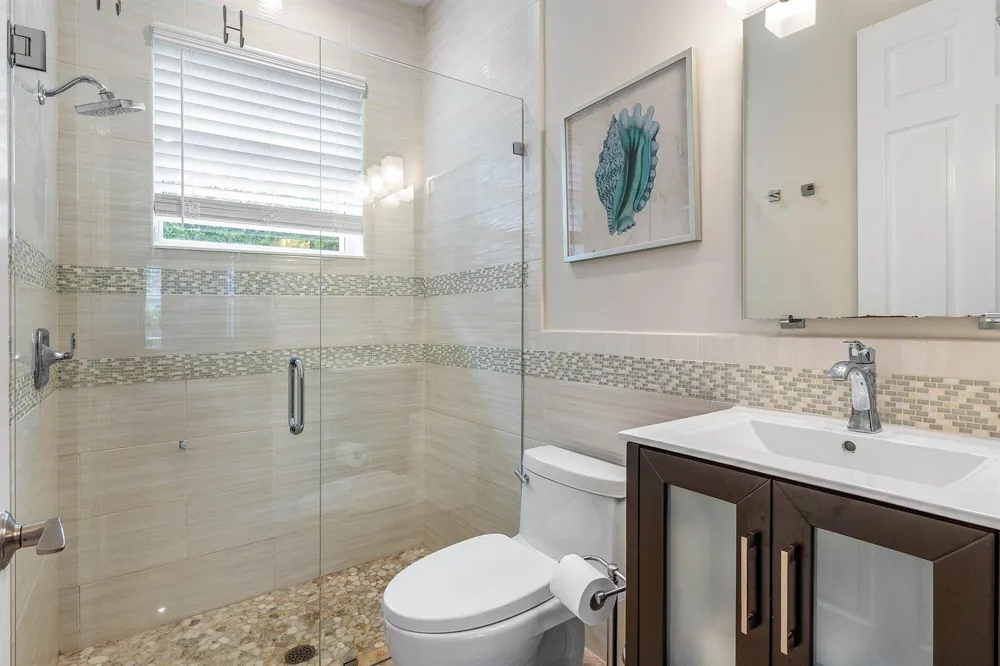 4675 Manderly Drive Wellington, FL 33449