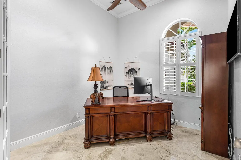 4675 Manderly Drive Wellington, FL 33449