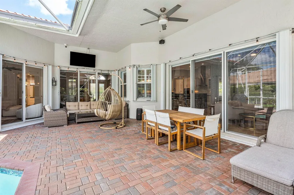 4675 Manderly Drive Wellington, FL 33449