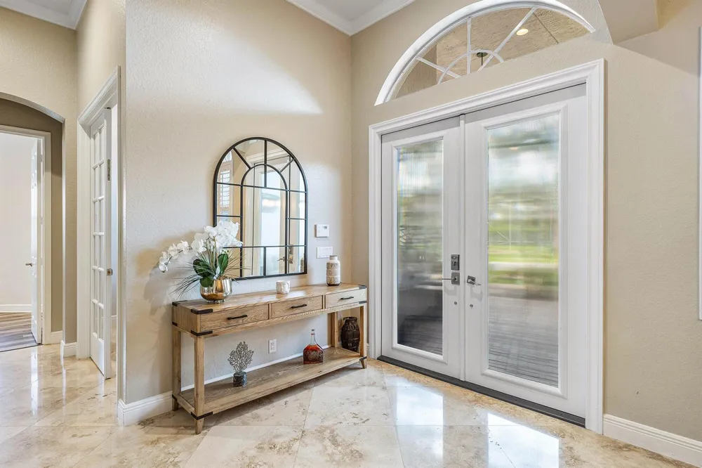4675 Manderly Drive Wellington, FL 33449