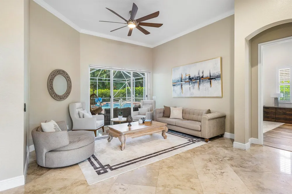4675 Manderly Drive Wellington, FL 33449